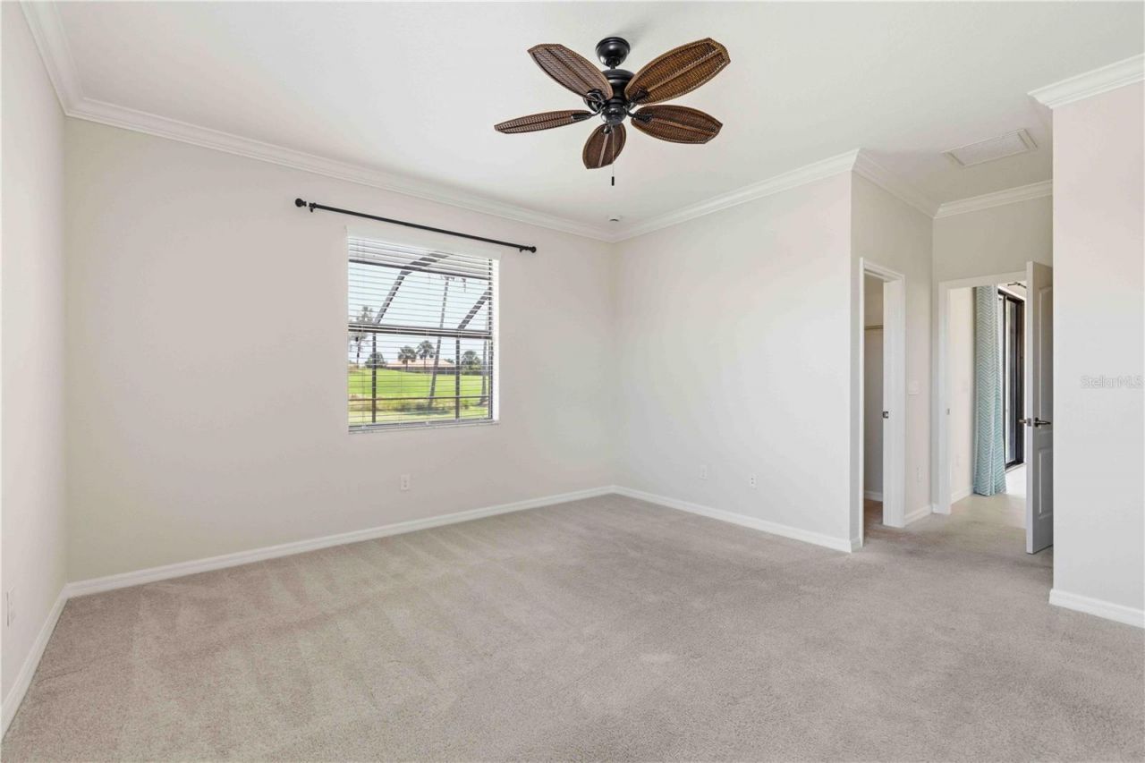 6907 Quiet Creek Drive , Bradenton, FL 34212 Photo