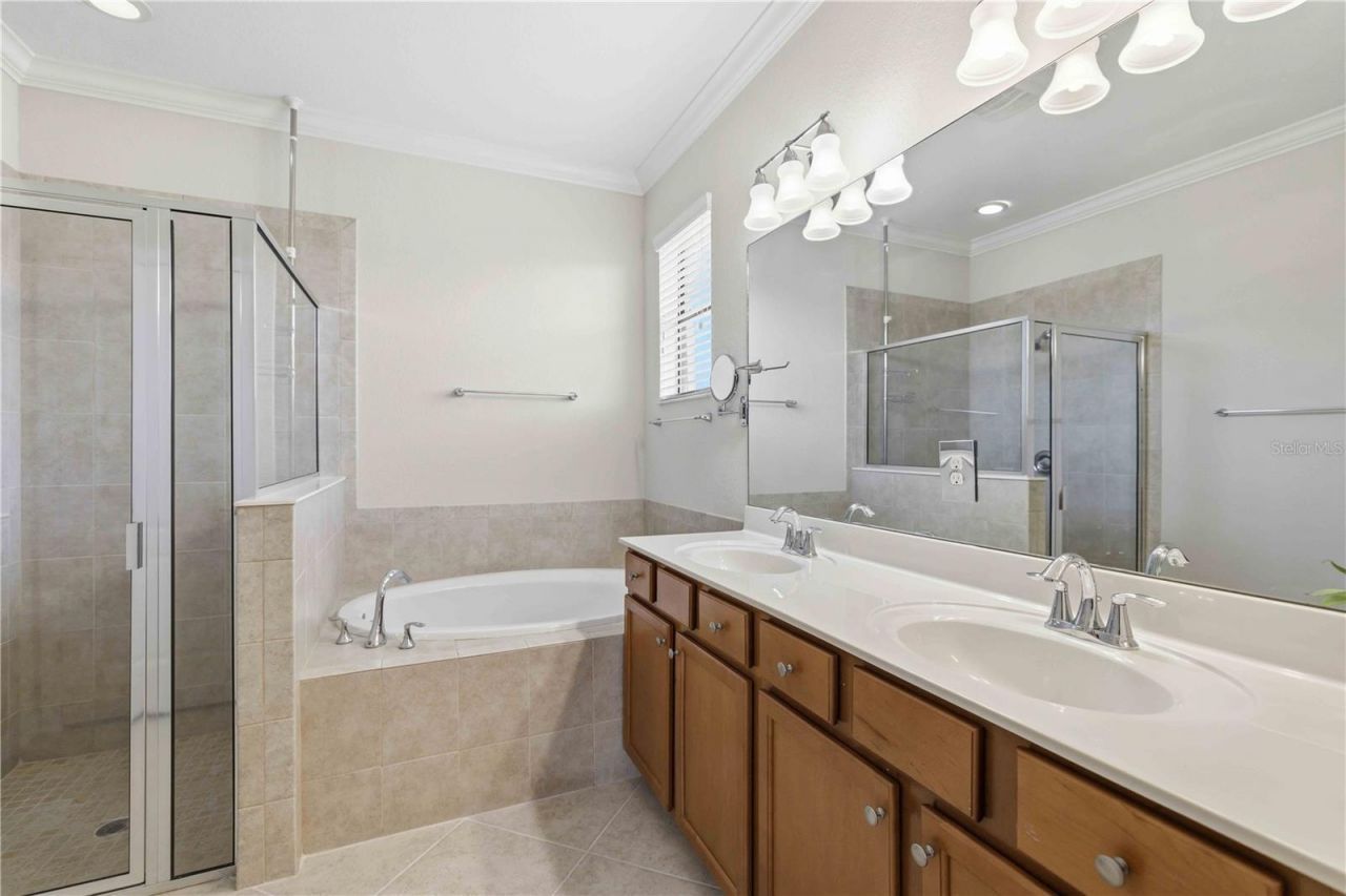 6907 Quiet Creek Drive , Bradenton, FL 34212 Photo
