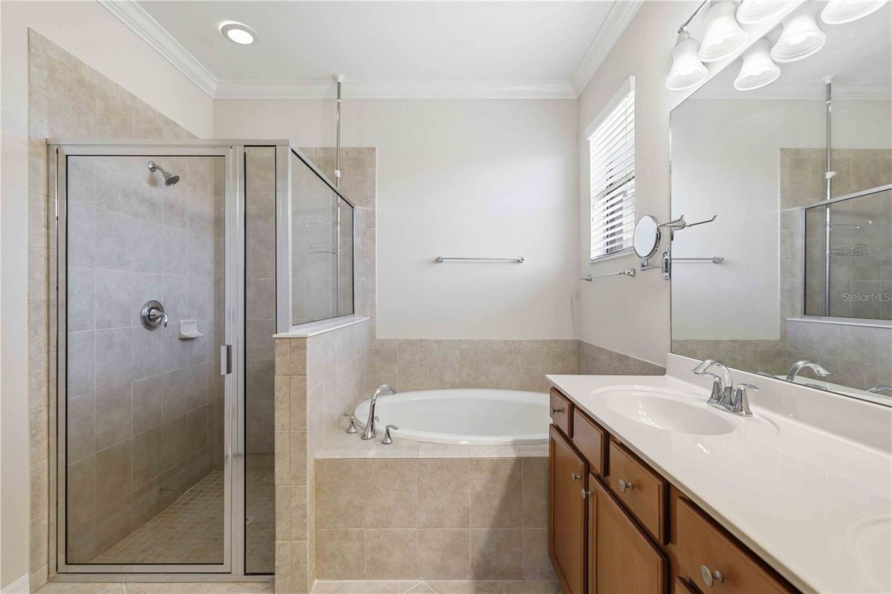 6907 Quiet Creek Drive , Bradenton, FL 34212 Photo