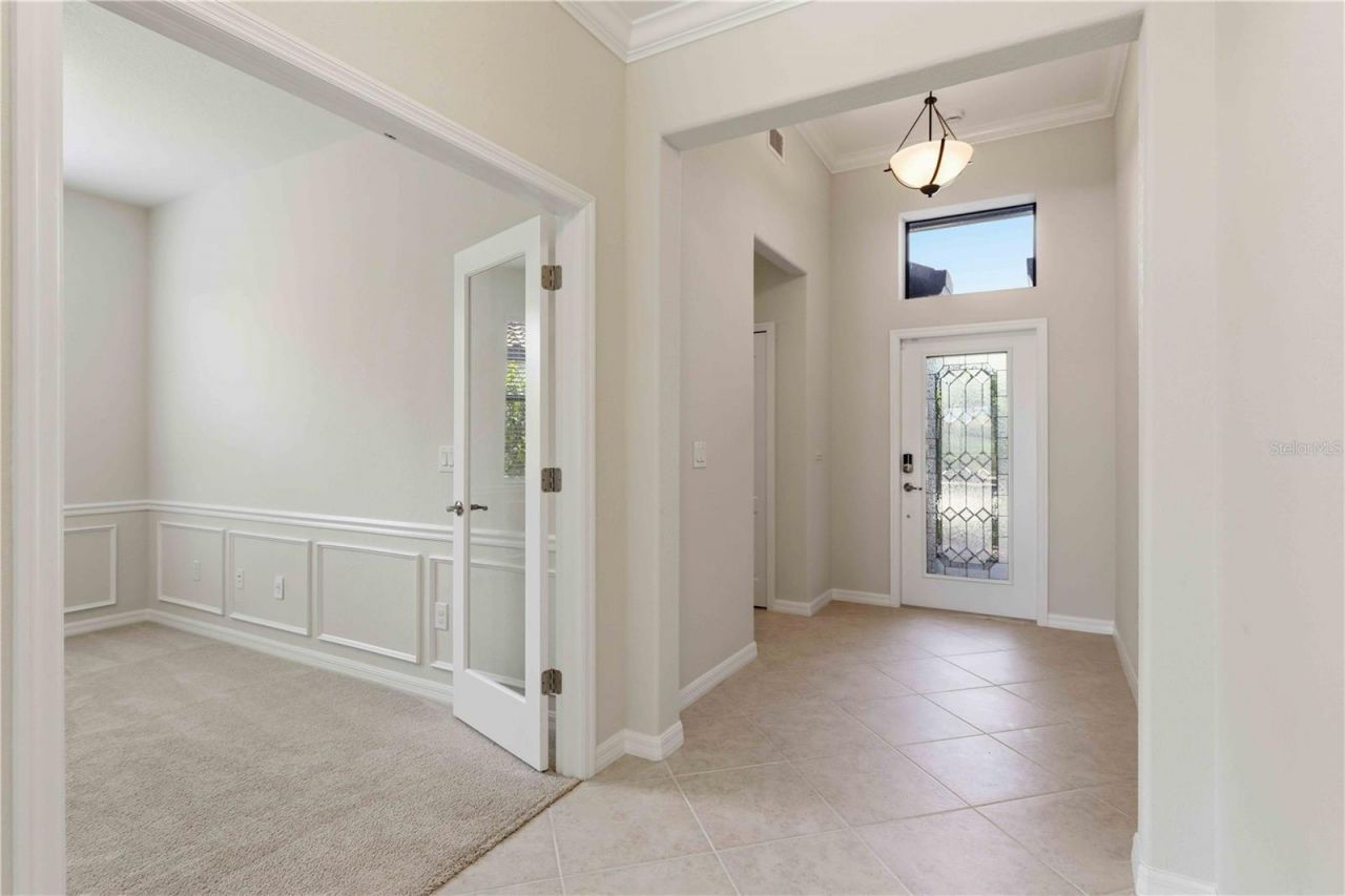 6907 Quiet Creek Drive , Bradenton, FL 34212 Photo