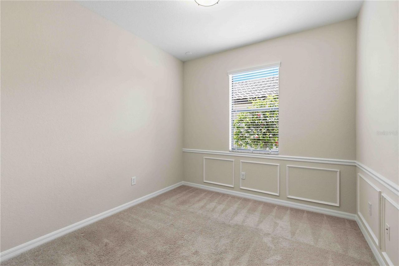 6907 Quiet Creek Drive , Bradenton, FL 34212 Photo