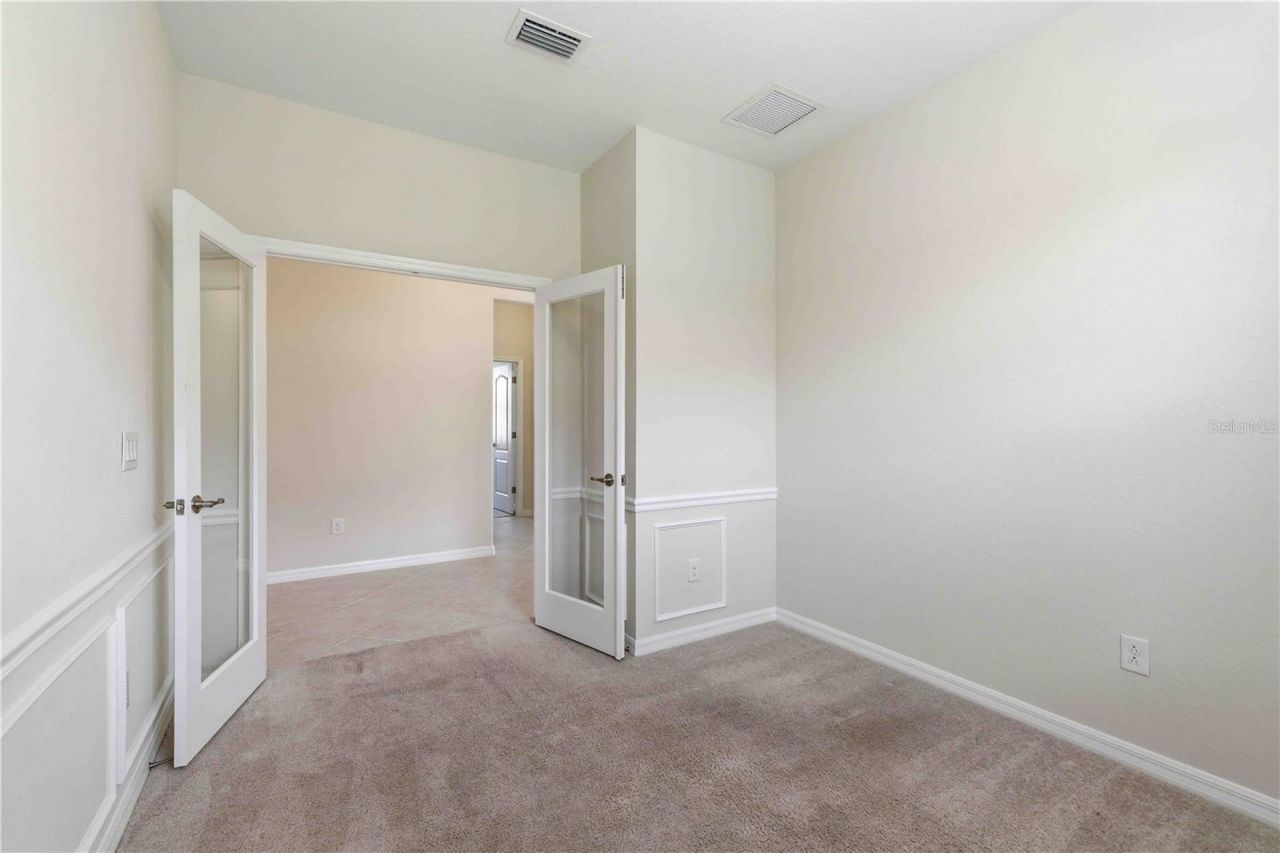 6907 Quiet Creek Drive , Bradenton, FL 34212 Photo