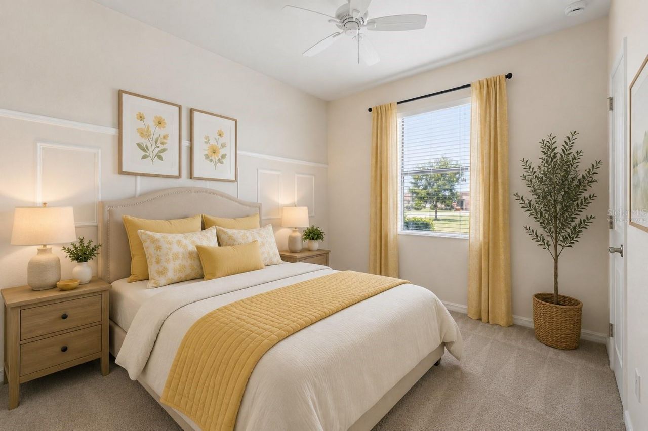 6907 Quiet Creek Drive , Bradenton, FL 34212 Photo