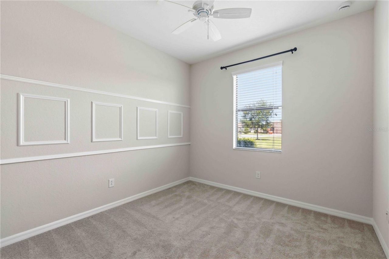 6907 Quiet Creek Drive , Bradenton, FL 34212 Photo