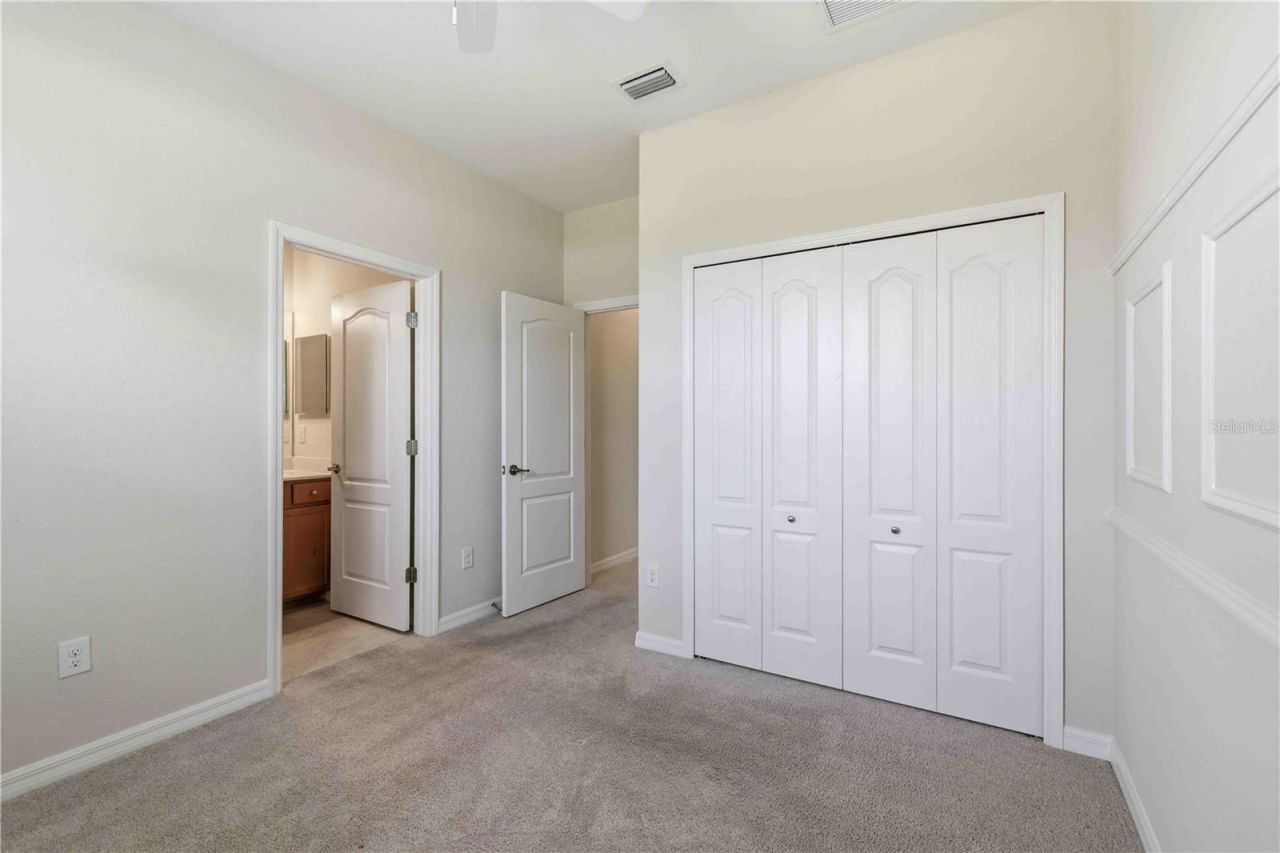 6907 Quiet Creek Drive , Bradenton, FL 34212 Photo
