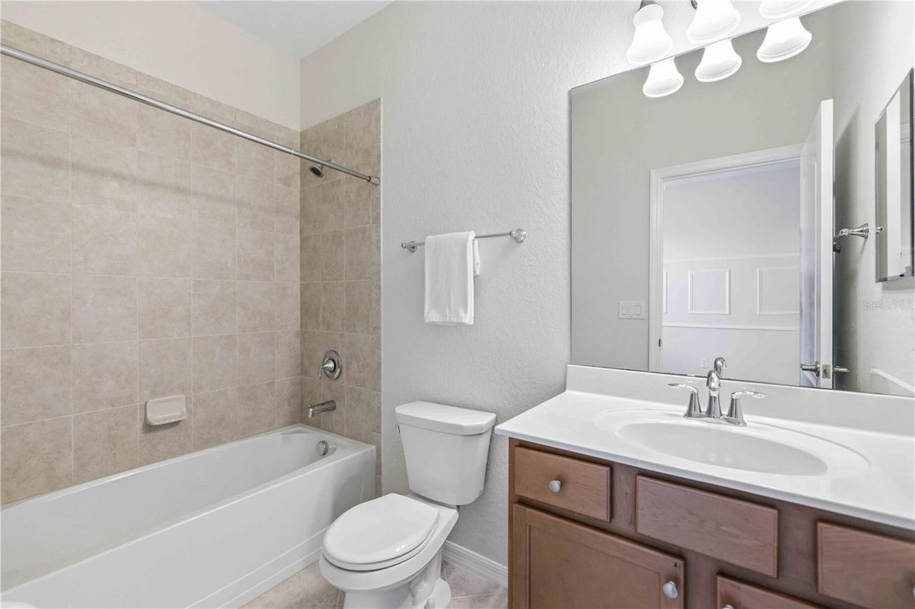 6907 Quiet Creek Drive , Bradenton, FL 34212 Photo