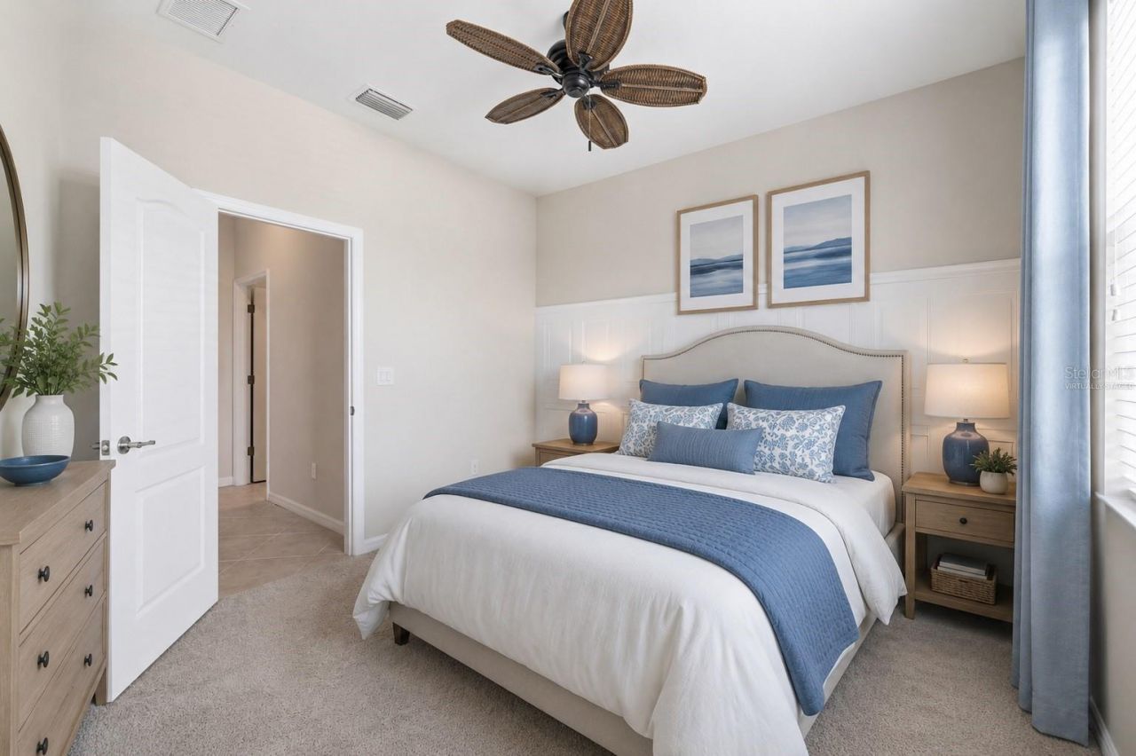 6907 Quiet Creek Drive , Bradenton, FL 34212 Photo
