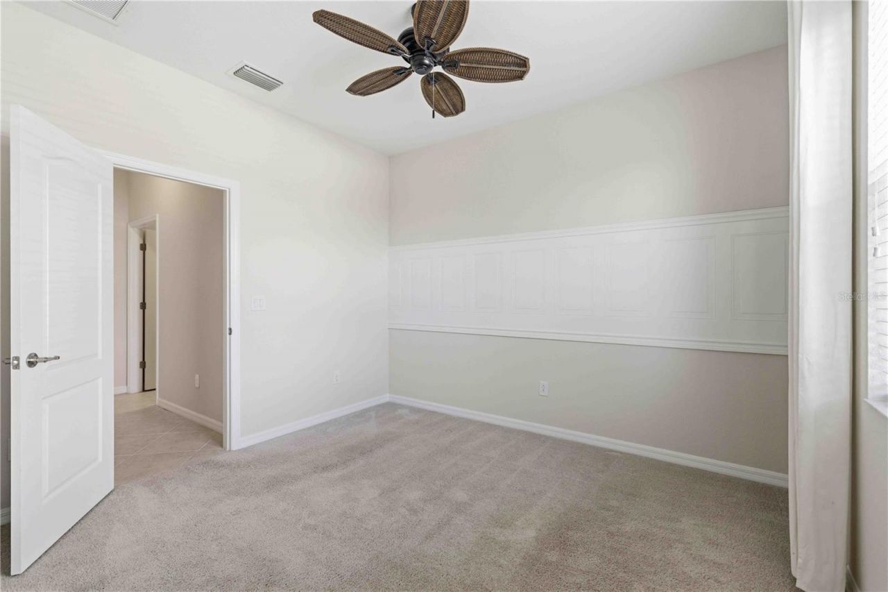6907 Quiet Creek Drive , Bradenton, FL 34212 Photo