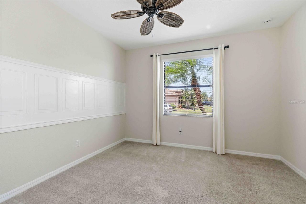 6907 Quiet Creek Drive , Bradenton, FL 34212 Photo