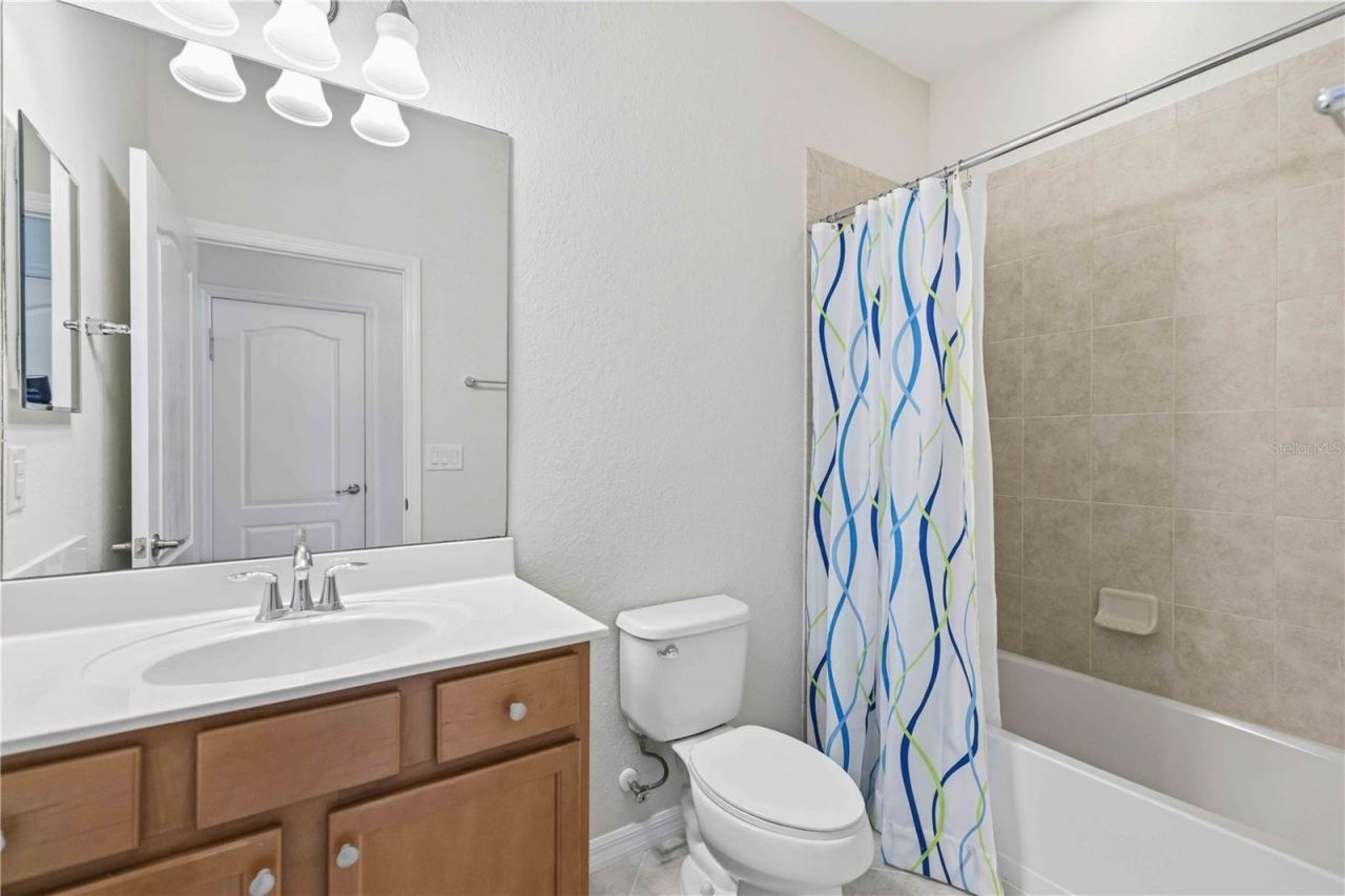 6907 Quiet Creek Drive , Bradenton, FL 34212 Photo