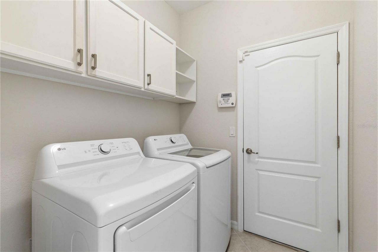 6907 Quiet Creek Drive , Bradenton, FL 34212 Photo