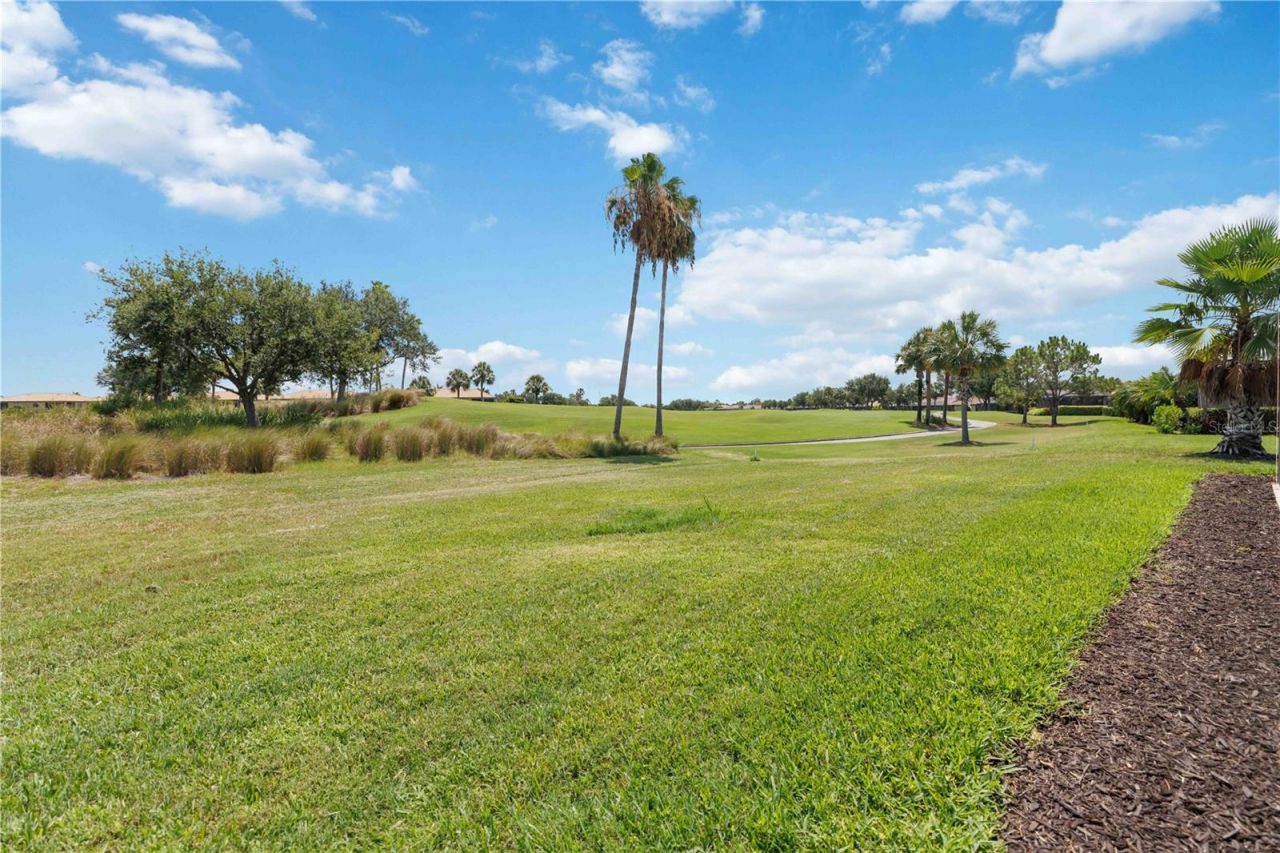 6907 Quiet Creek Drive , Bradenton, FL 34212 Photo