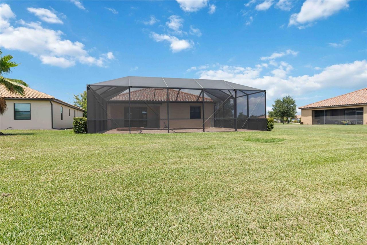 6907 Quiet Creek Drive , Bradenton, FL 34212 Photo