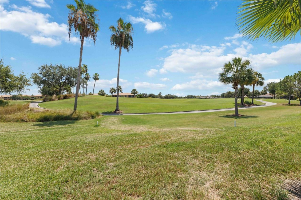 6907 Quiet Creek Drive , Bradenton, FL 34212 Photo