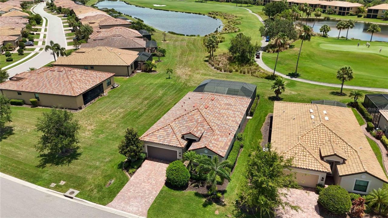 6907 Quiet Creek Drive , Bradenton, FL 34212 Photo