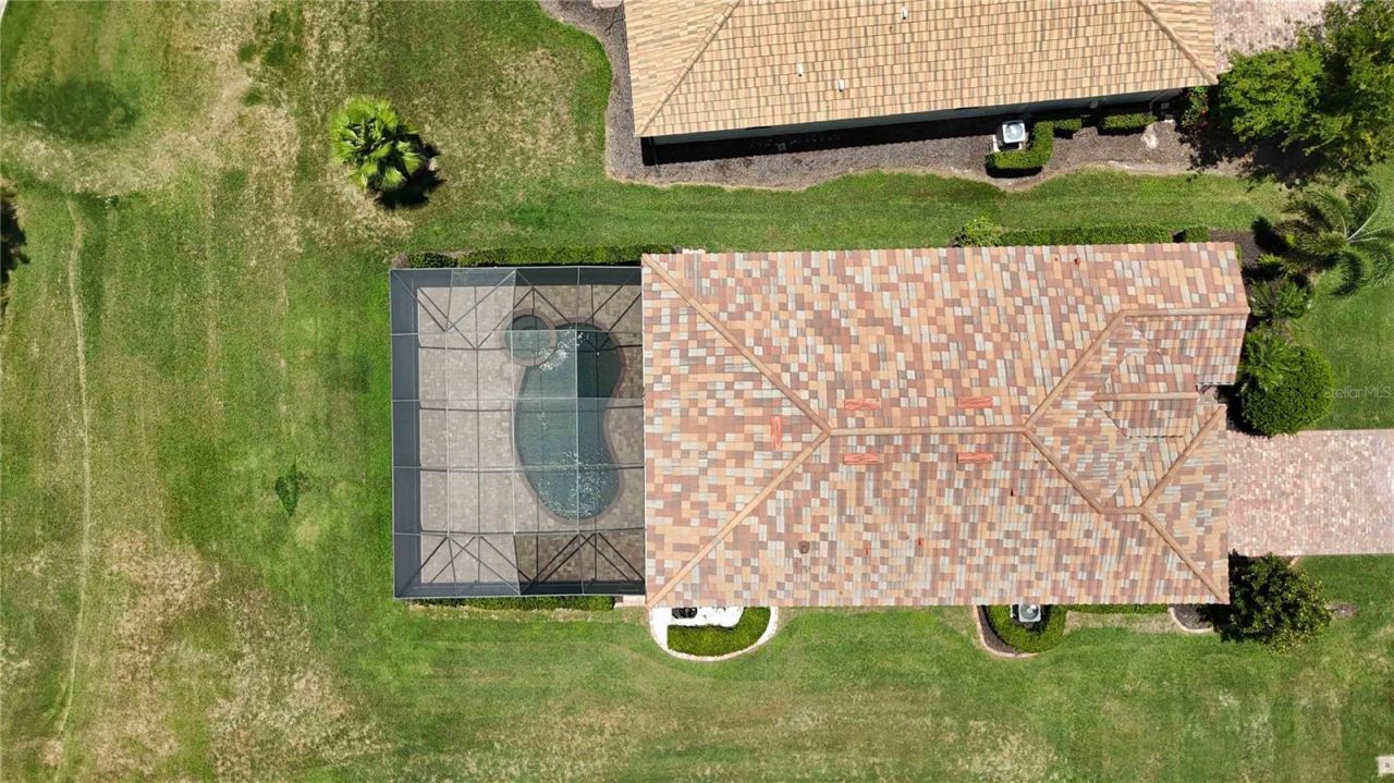 6907 Quiet Creek Drive , Bradenton, FL 34212 Photo