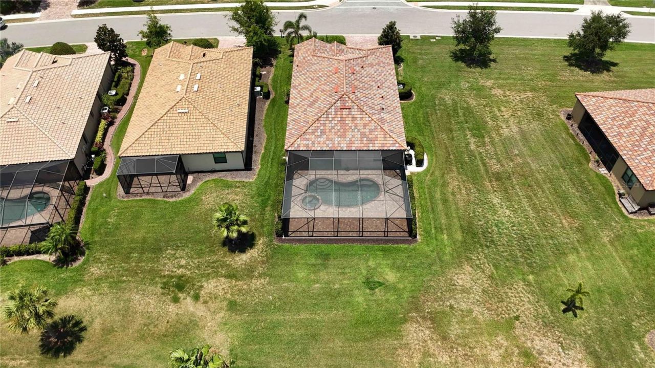 6907 Quiet Creek Drive , Bradenton, FL 34212 Photo