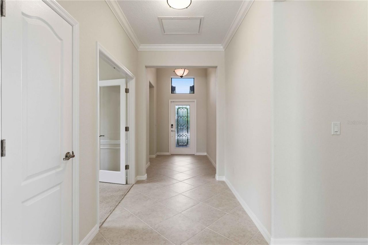 6907 Quiet Creek Drive , Bradenton, FL 34212 Photo