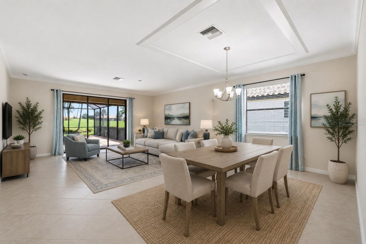 6907 Quiet Creek Drive , Bradenton, FL 34212 Photo