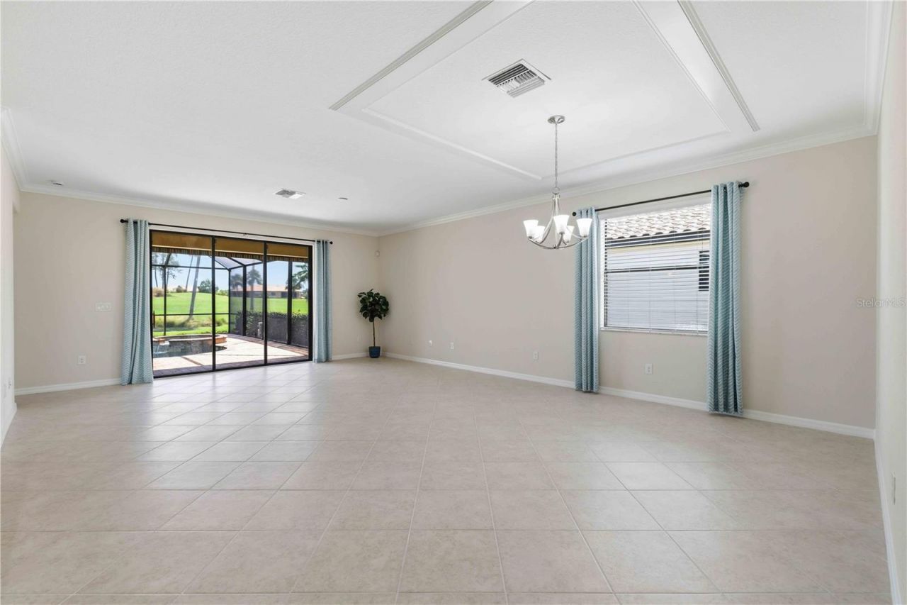 6907 Quiet Creek Drive , Bradenton, FL 34212 Photo