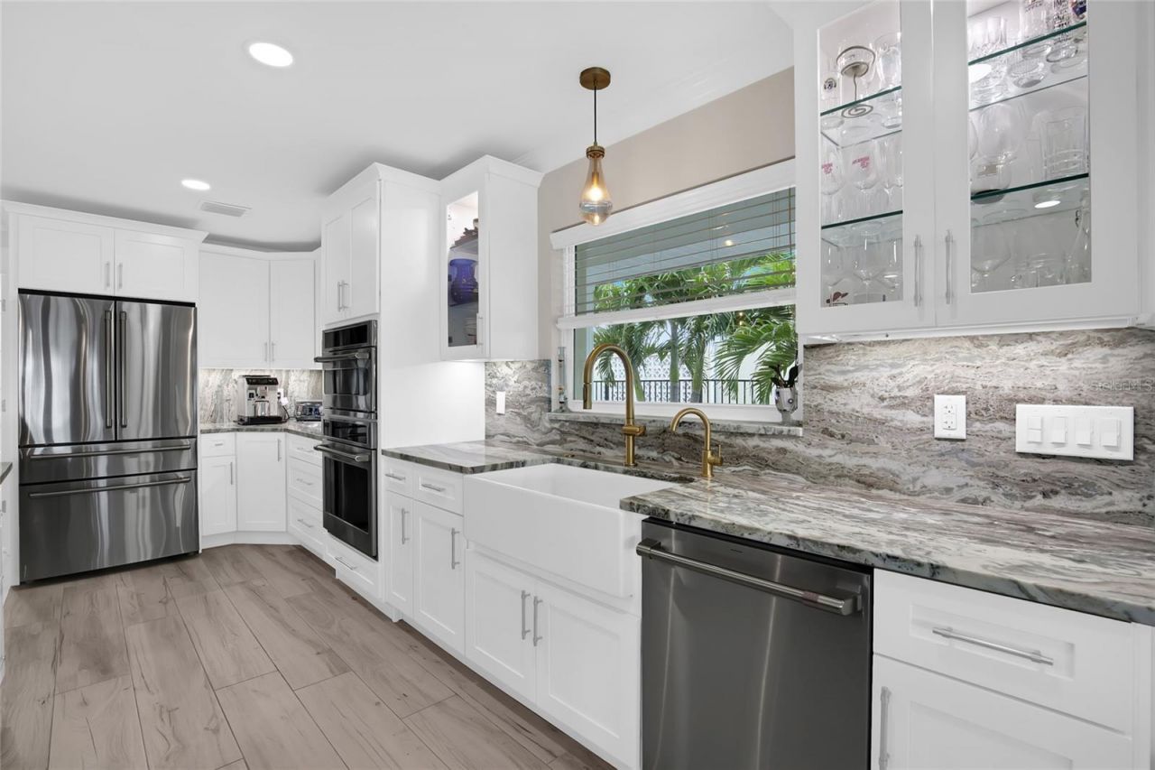 5315 Bowline Bend, New Port Richey, FL 34652 Photo