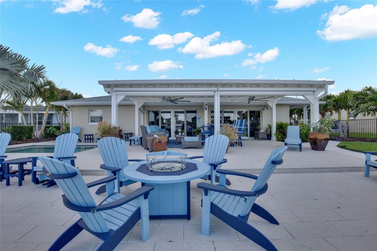 5315 Bowline Bend, New Port Richey, FL 34652 Photo