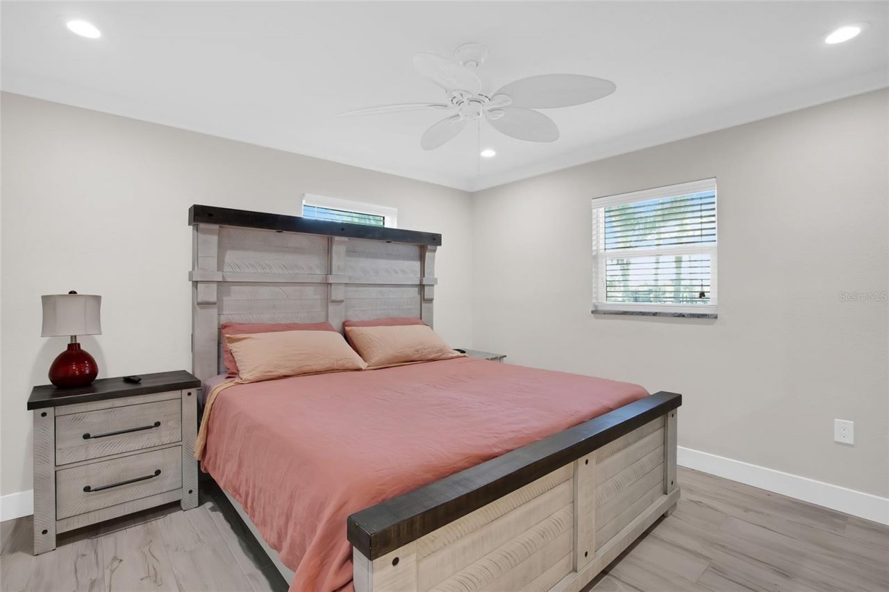 5315 Bowline Bend, New Port Richey, FL 34652 Photo