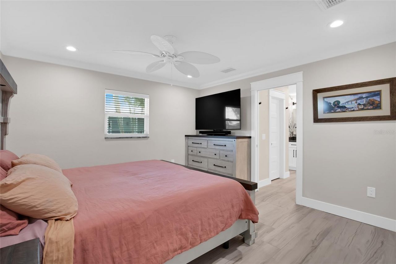 5315 Bowline Bend, New Port Richey, FL 34652 Photo