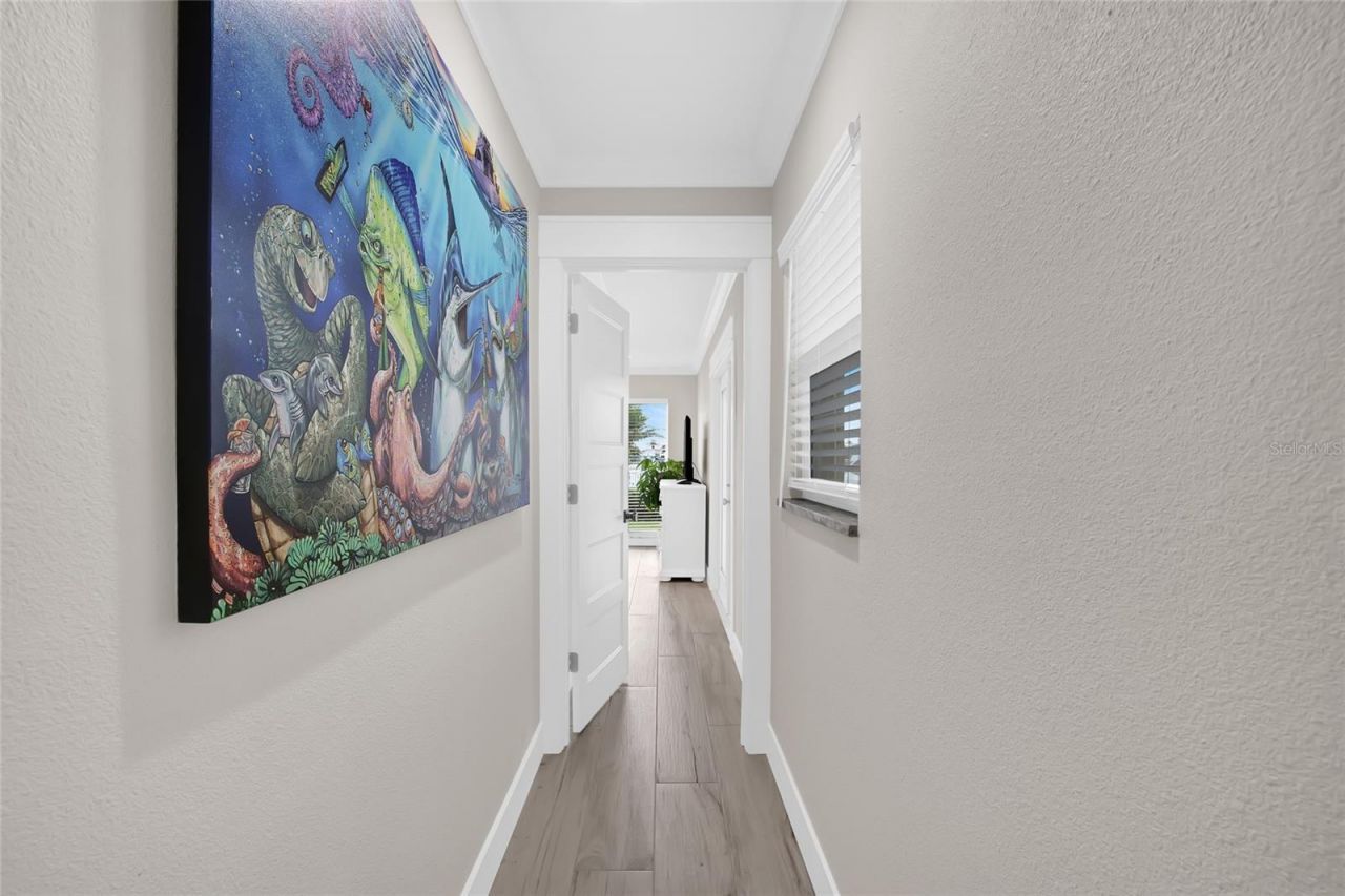 5315 Bowline Bend, New Port Richey, FL 34652 Photo