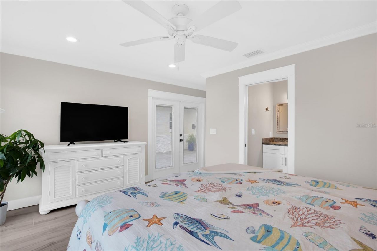 5315 Bowline Bend, New Port Richey, FL 34652 Photo