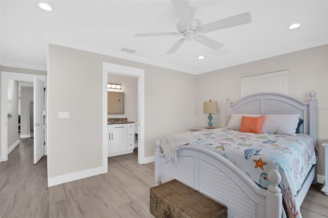 5315 Bowline Bend, New Port Richey, FL 34652 Photo