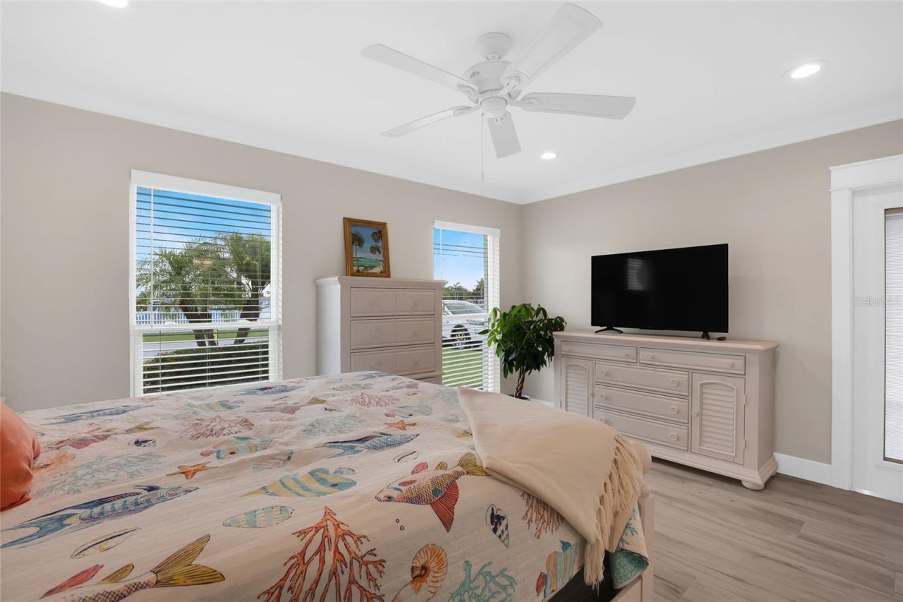 5315 Bowline Bend, New Port Richey, FL 34652 Photo