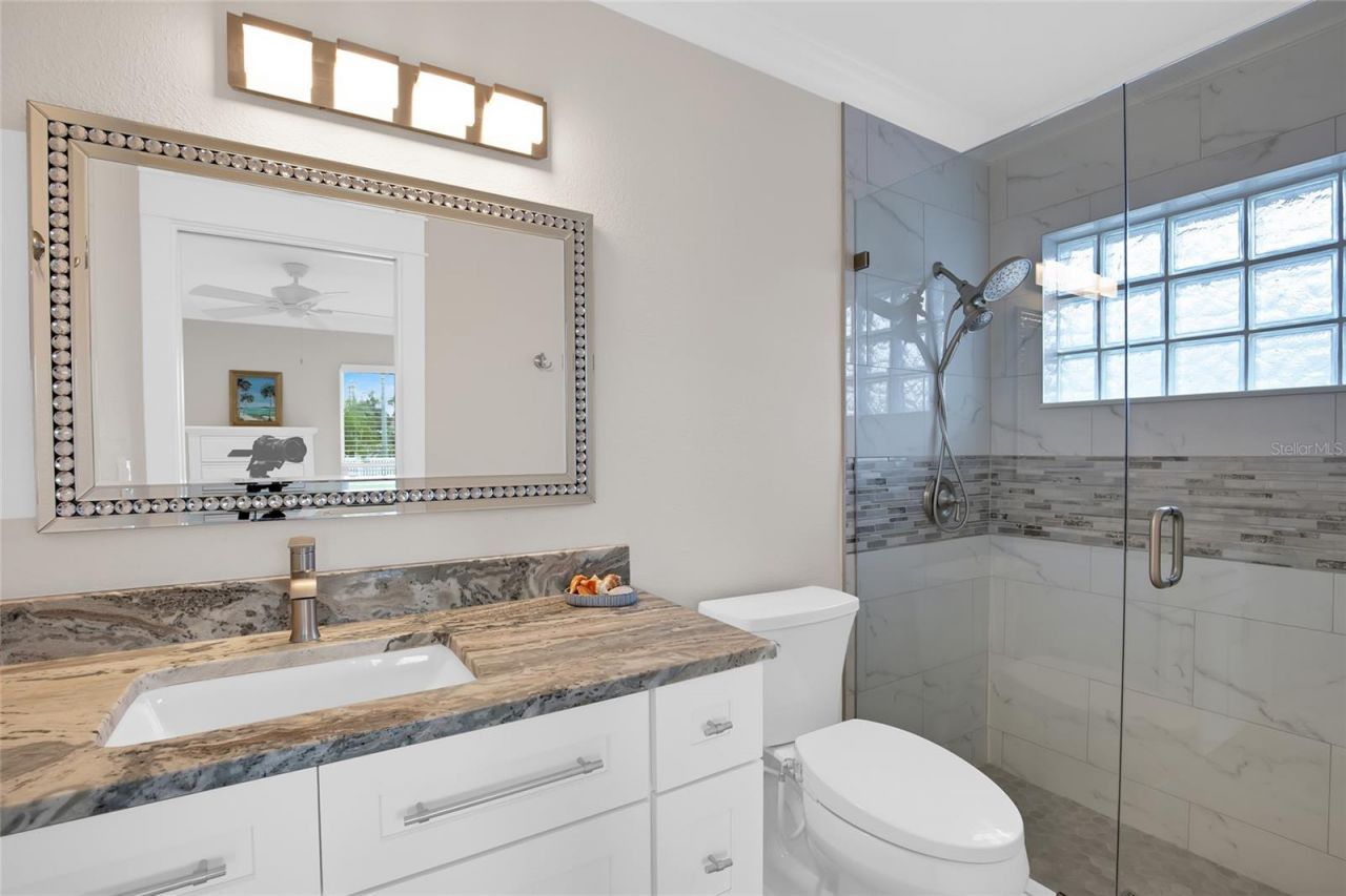 5315 Bowline Bend, New Port Richey, FL 34652 Photo