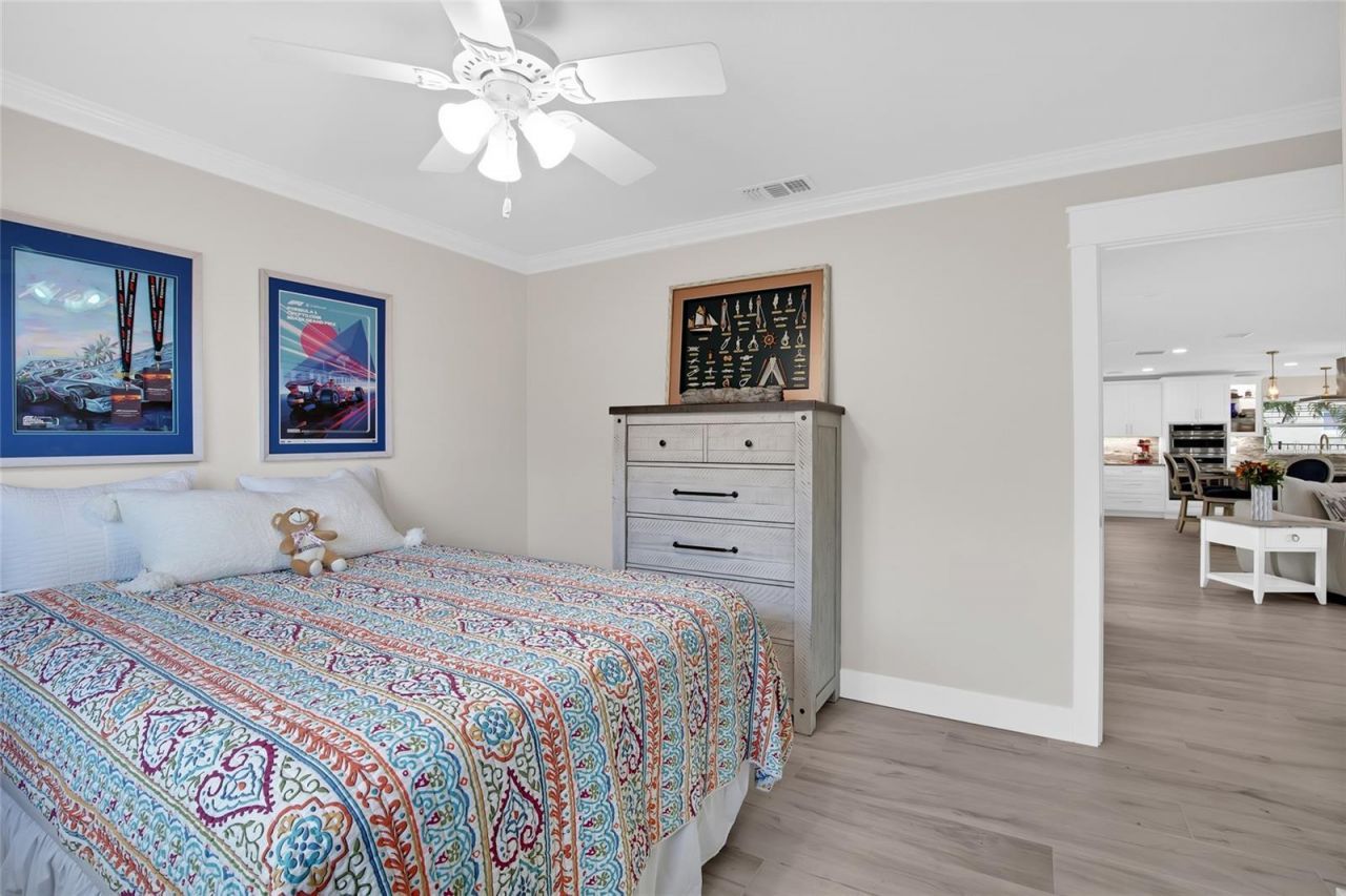 5315 Bowline Bend, New Port Richey, FL 34652 Photo