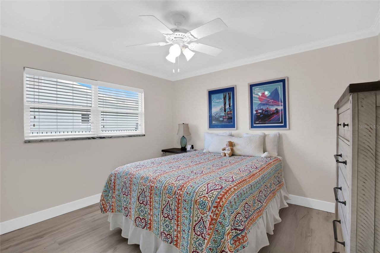 5315 Bowline Bend, New Port Richey, FL 34652 Photo