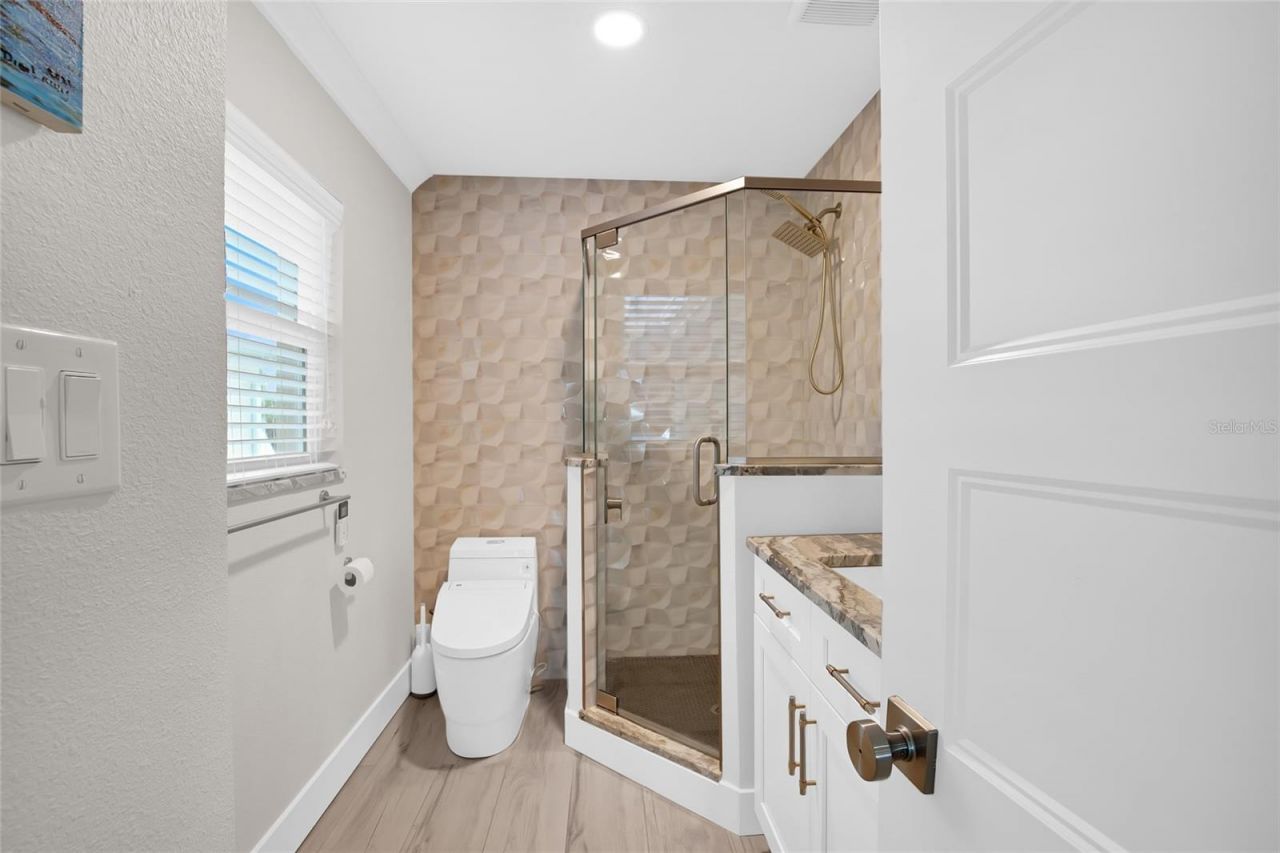 5315 Bowline Bend, New Port Richey, FL 34652 Photo