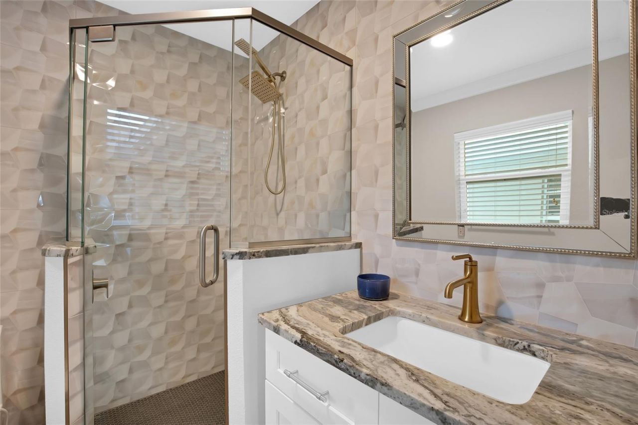 5315 Bowline Bend, New Port Richey, FL 34652 Photo
