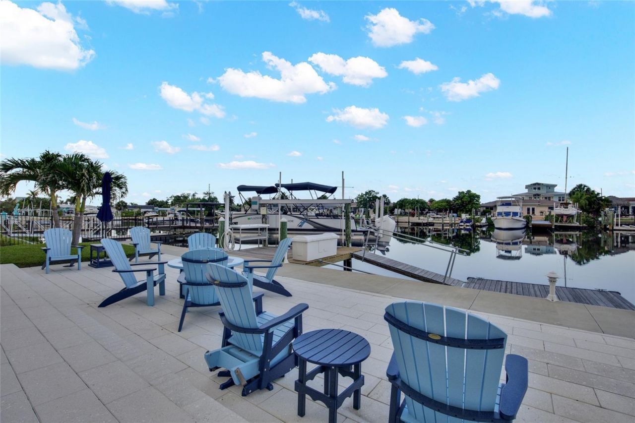 5315 Bowline Bend, New Port Richey, FL 34652 Photo