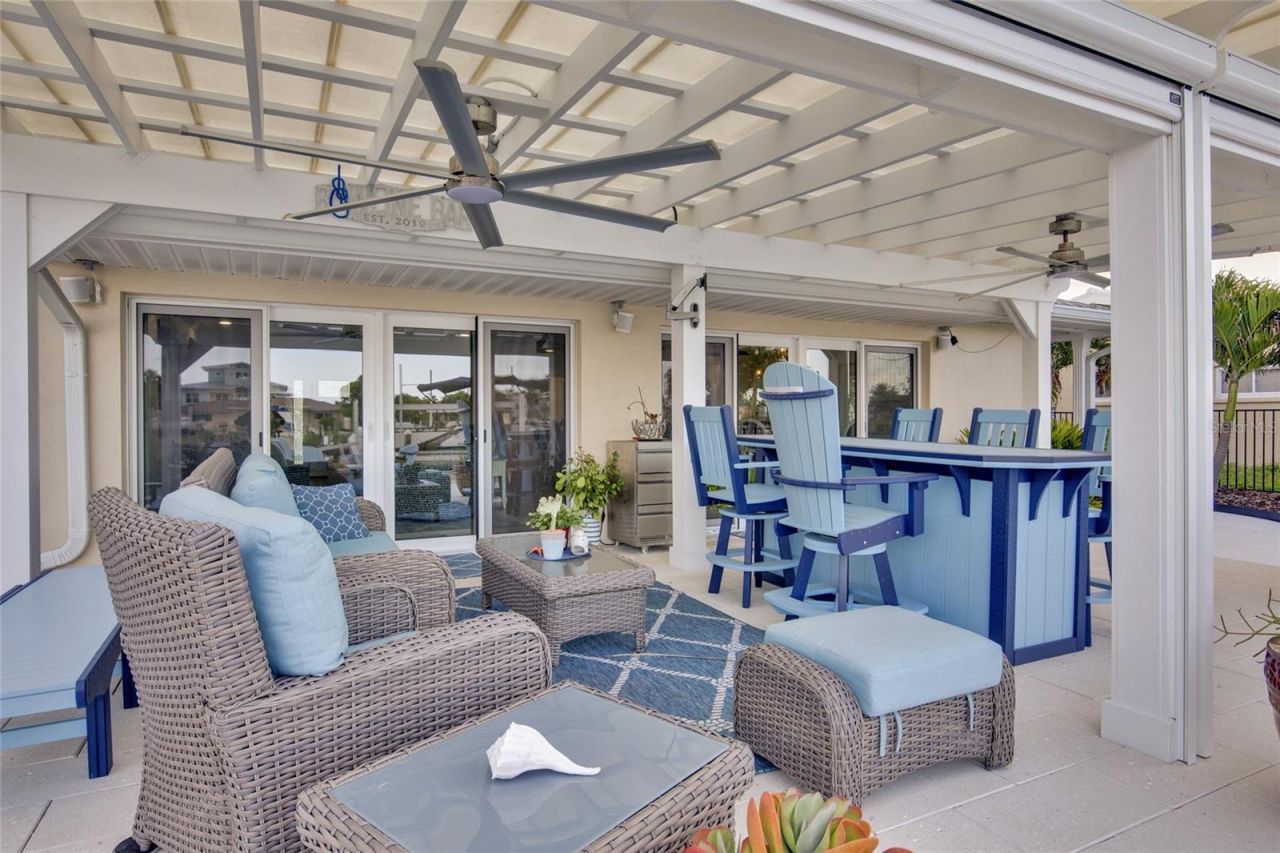 5315 Bowline Bend, New Port Richey, FL 34652 Photo