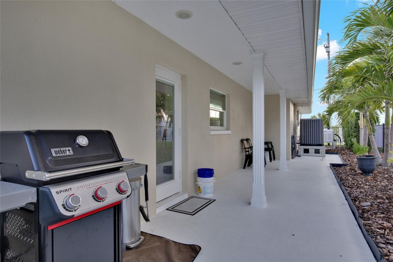 5315 Bowline Bend, New Port Richey, FL 34652 Photo