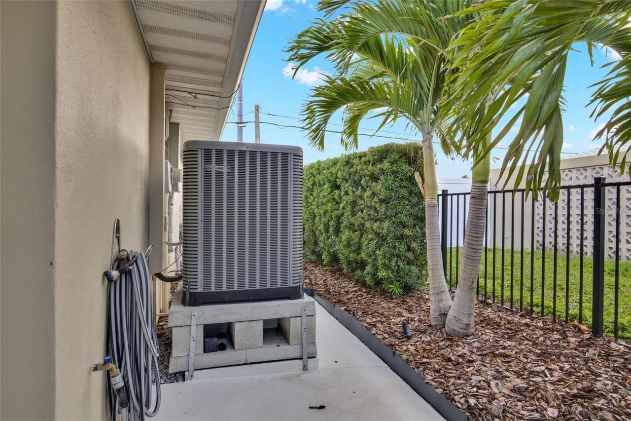 5315 Bowline Bend, New Port Richey, FL 34652 Photo