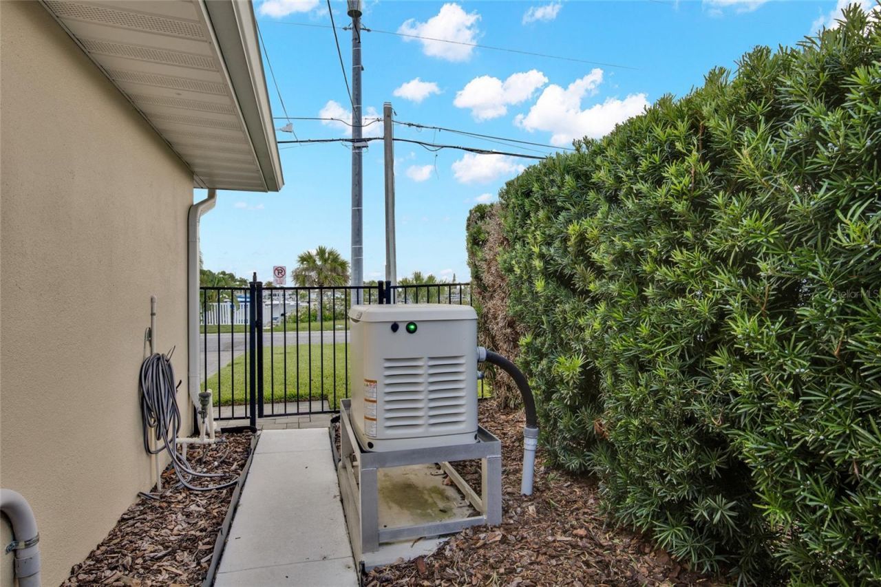 5315 Bowline Bend, New Port Richey, FL 34652 Photo