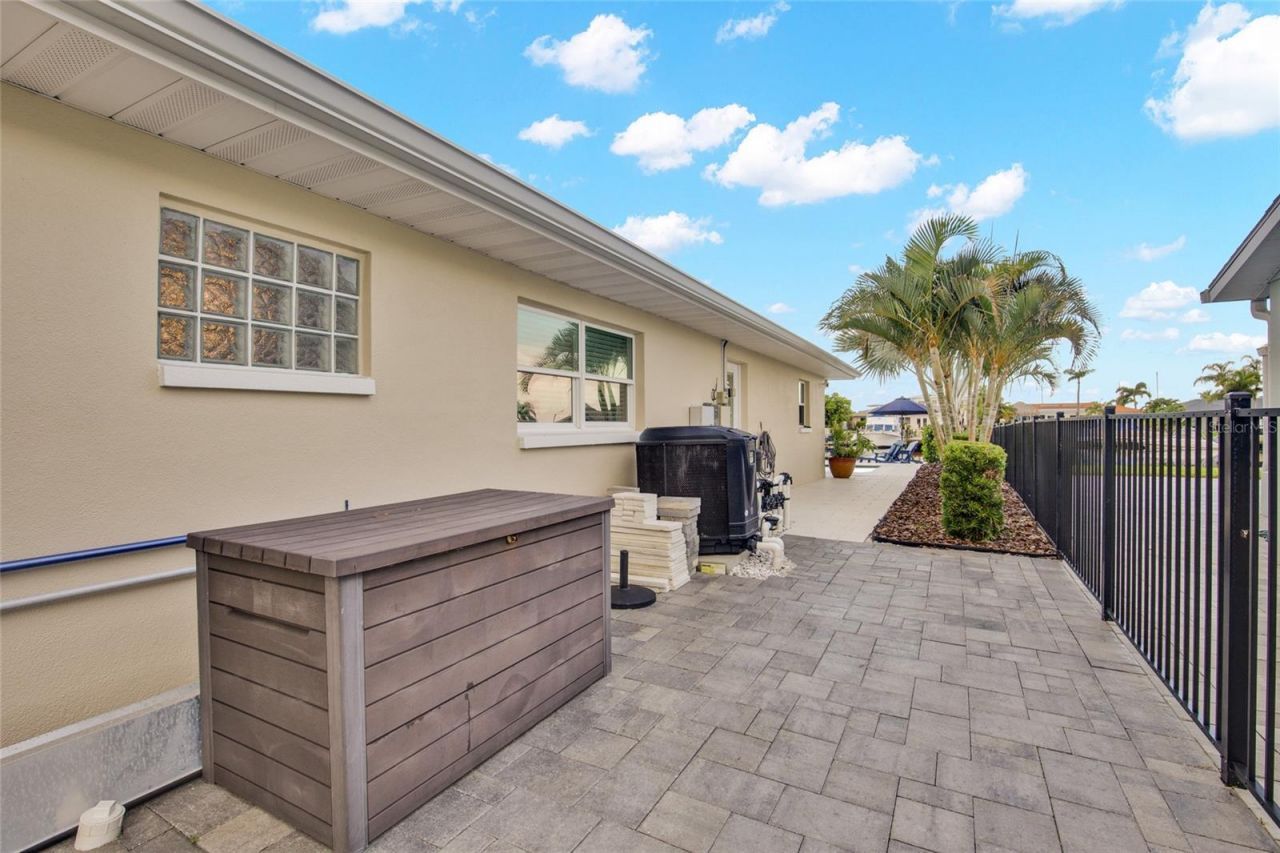 5315 Bowline Bend, New Port Richey, FL 34652 Photo