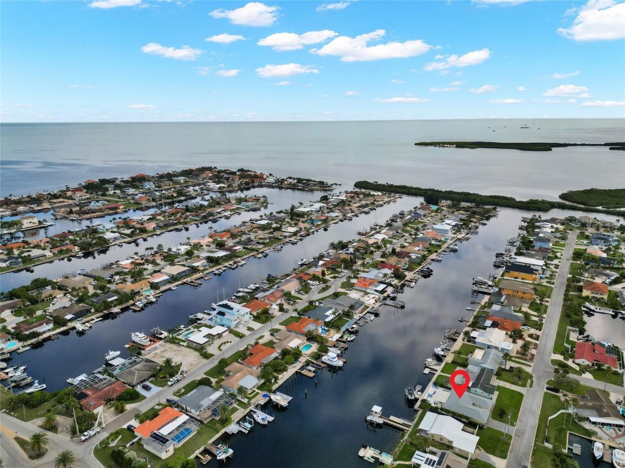 5315 Bowline Bend, New Port Richey, FL 34652 Photo
