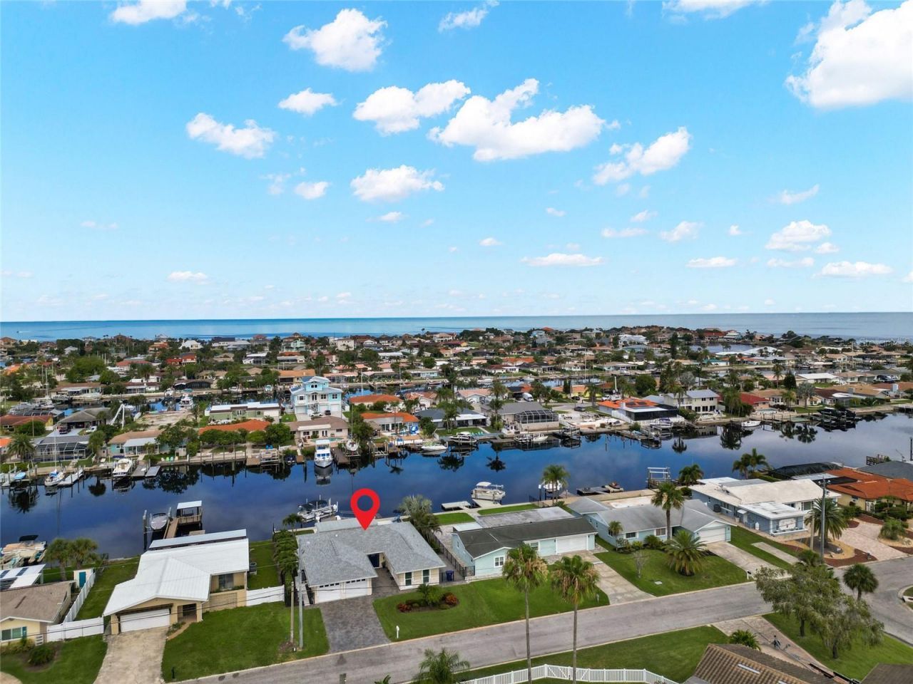 5315 Bowline Bend, New Port Richey, FL 34652 Photo
