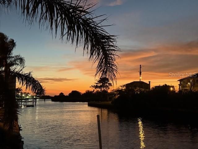 5315 Bowline Bend, New Port Richey, FL 34652 Photo