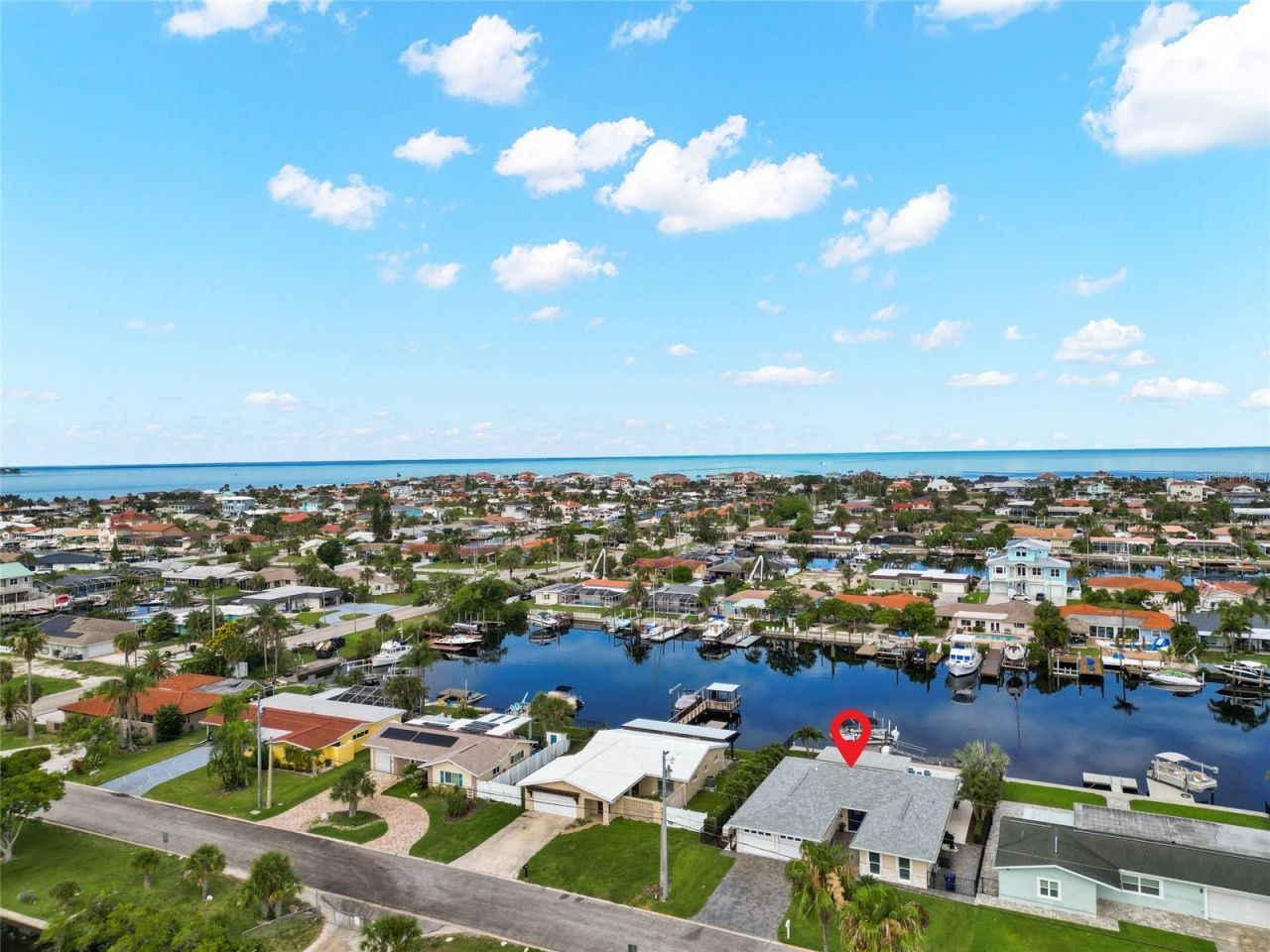5315 Bowline Bend, New Port Richey, FL 34652 Photo