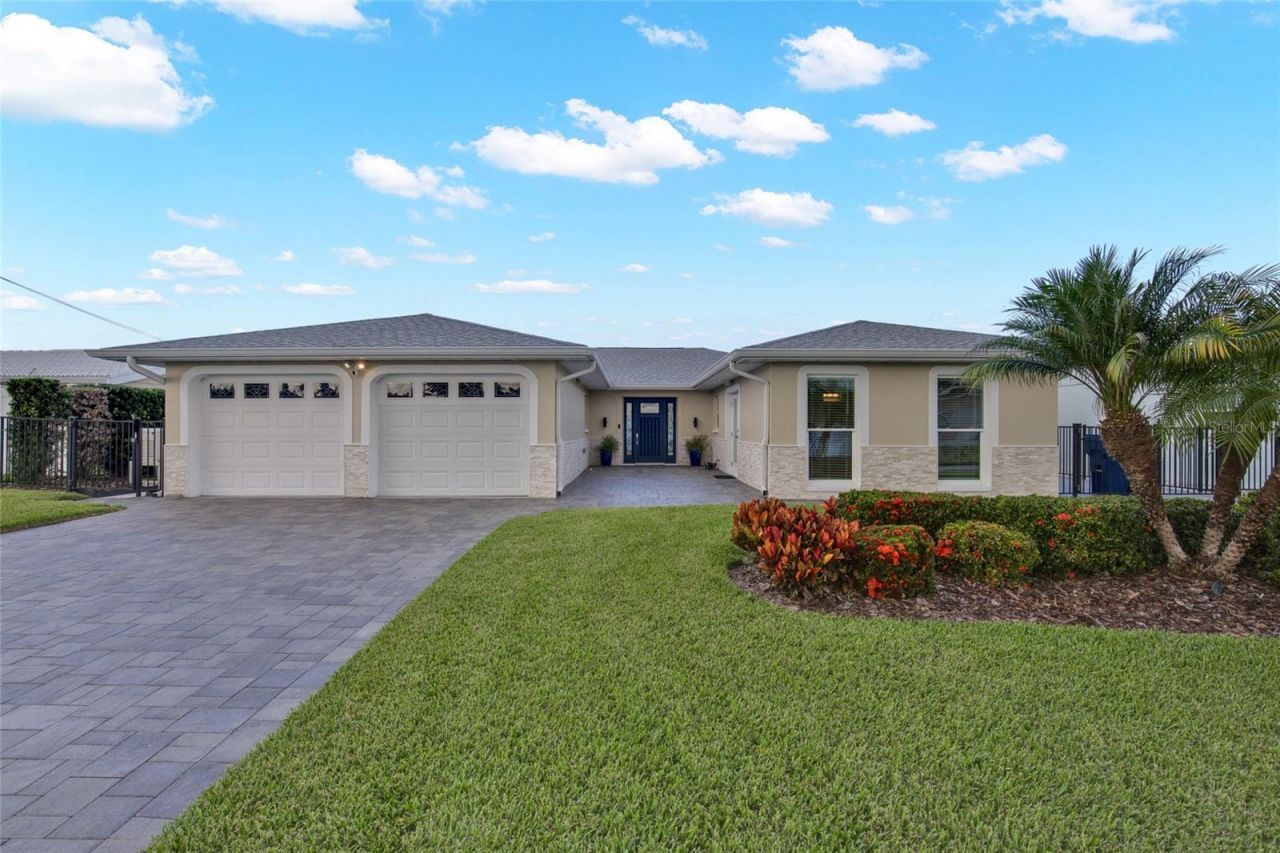 5315 Bowline Bend, New Port Richey, FL 34652 Photo