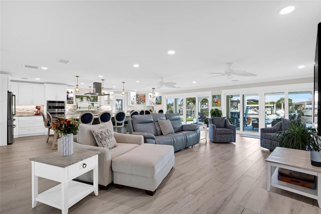 5315 Bowline Bend, New Port Richey, FL 34652 Photo