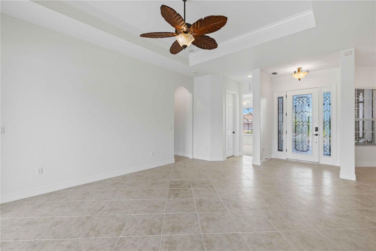 7614 River Preserve Drive, Bradenton, FL 34212 Photo